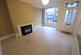 Additional image 4 of Knowle Avenue, Leeds