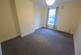 Additional image 5 of Knowle Avenue, Leeds