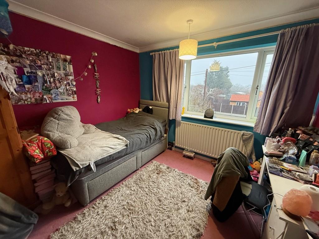 Bed 2