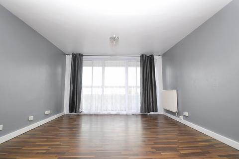 2 bedroom apartment to rent, Mulgrave Road, London