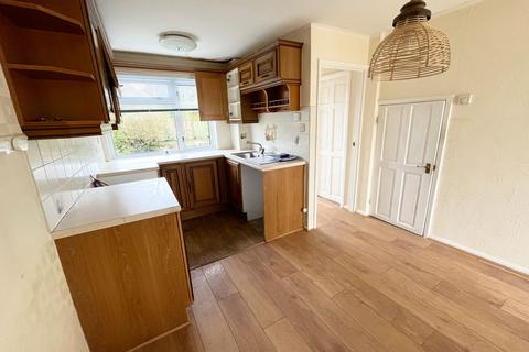 undefined, 7 Church Crescent, St. Hilary, Cowbridge, The Vale of Glamorgan CF71 7DQ