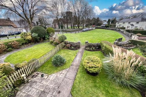 undefined, 7 Church Crescent, St. Hilary, Cowbridge, The Vale of Glamorgan CF71 7DQ