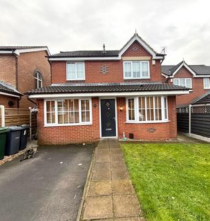 undefined, Roeburn Close, Bradford