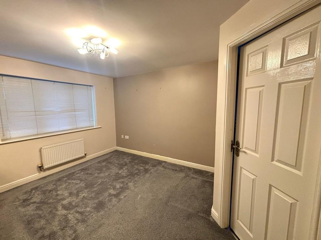 Bedroom 1.