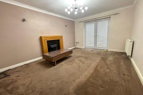 undefined, Roeburn Close, Bradford