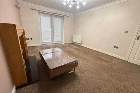undefined, Roeburn Close, Bradford