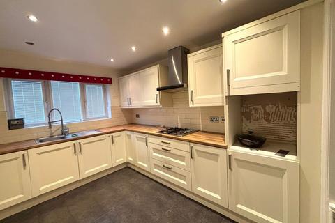 undefined, Roeburn Close, Bradford