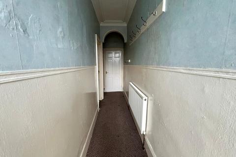 3 bedroom terraced house for sale, Gaythorne Terrace, Clayton, Bradford