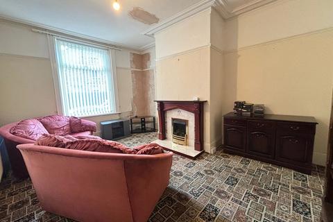 3 bedroom terraced house for sale, Gaythorne Terrace, Clayton, Bradford