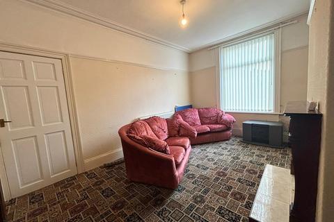 3 bedroom terraced house for sale, Gaythorne Terrace, Clayton, Bradford