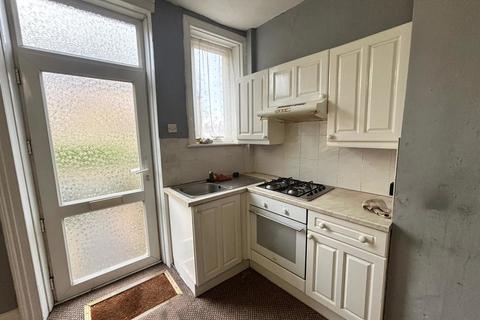 3 bedroom terraced house for sale, Gaythorne Terrace, Clayton, Bradford