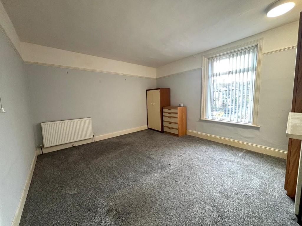 Bedroom 1...