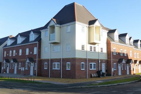 undefined, Kiln Court, Doncaster DN3