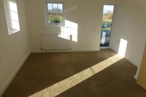 undefined, Kiln Court, Doncaster DN3
