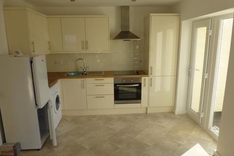undefined, Kiln Court, Doncaster DN3