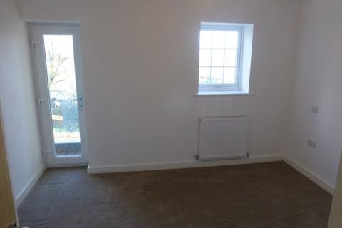 undefined, Kiln Court, Doncaster DN3