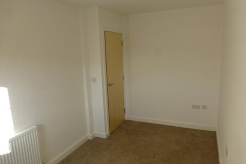 undefined, Kiln Court, Doncaster DN3