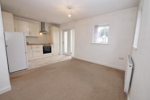undefined, Kiln Court, Doncaster DN3