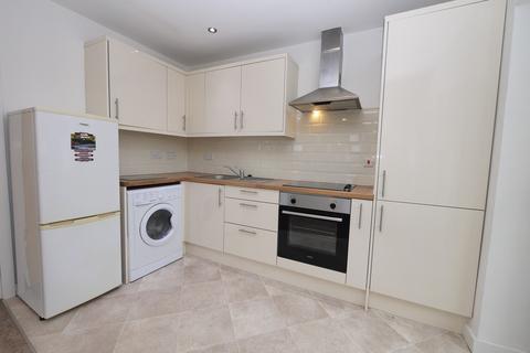 undefined, Kiln Court, Doncaster DN3