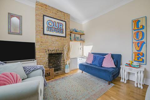 2 bedroom terraced house for sale, Hurstbourne Cottages, Bexley