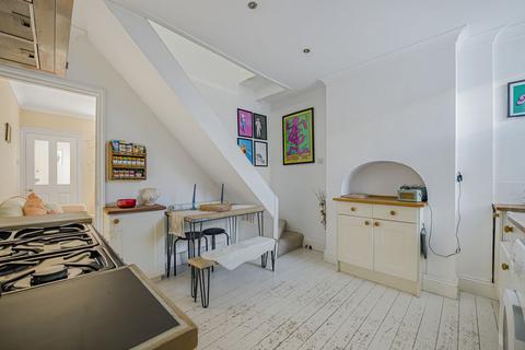 2 bedroom terraced house for sale, Hurstbourne Cottages, Bexley