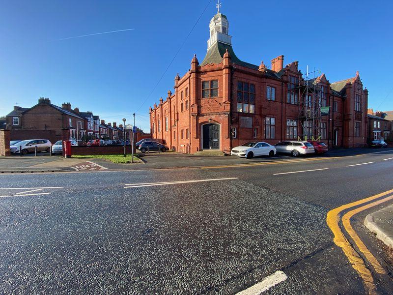 Main Photo