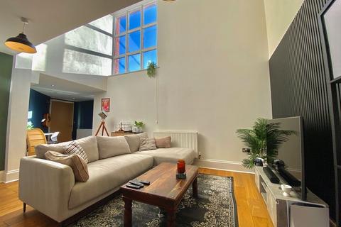 undefined, Verdin House, London Road CW98ND