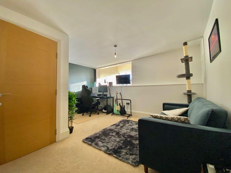 Bedroom Two (1st...