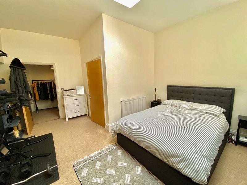 Bedroom One (2nd...
