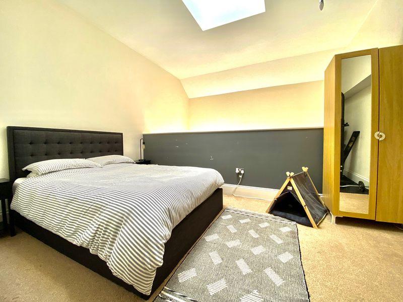 Bedroom One (2nd...