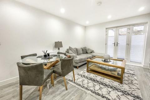 2 bedroom house for sale, Redpoll Way, Whiteley, PO15