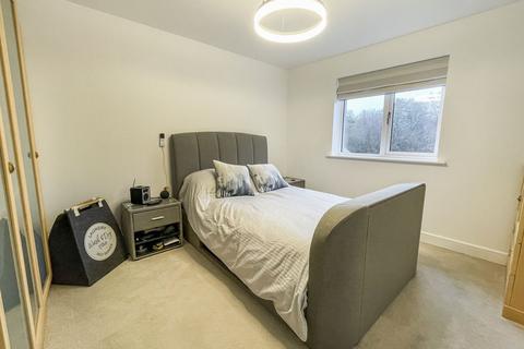 2 bedroom house for sale, Redpoll Way, Whiteley, PO15
