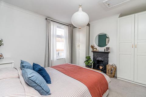 3 bedroom terraced house for sale, Meon Road, Southsea