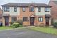 High Ridge Close, Aldridge, Walsall WS9 0DW