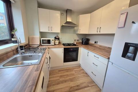 2 bedroom terraced house for sale, High Ridge Close, Aldridge, Walsall WS9 0DW