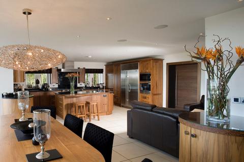 undefined, Moorland, Lead Road, Slaley, Hexham, Northumberland