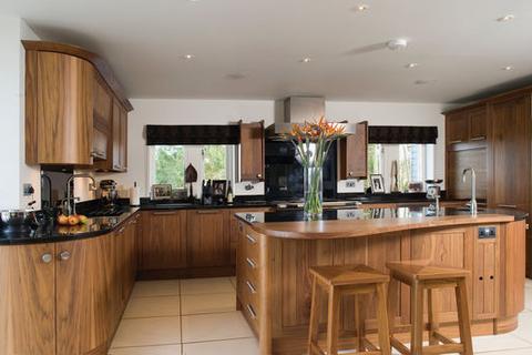undefined, Moorland, Lead Road, Slaley, Hexham, Northumberland