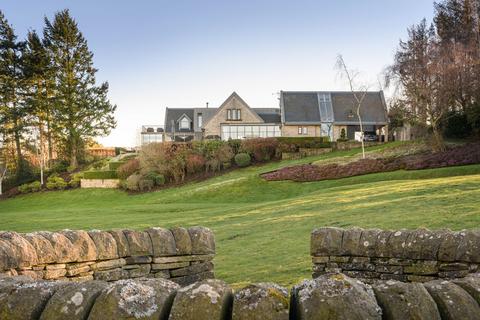 undefined, Moorland, Lead Road, Slaley, Hexham, Northumberland