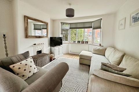 3 bedroom semi-detached house for sale, Daisybank Crescent, Walsall, WS5 3BJ