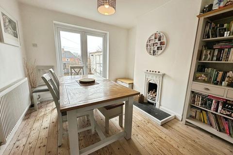 3 bedroom semi-detached house for sale, Daisybank Crescent, Walsall, WS5 3BJ