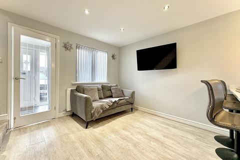 4 bedroom detached house for sale, High Park Crescent, SEDGLEY, DY3 1QS