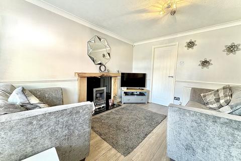 3 bedroom semi-detached house for sale, Windmill Street, UPPER GORNAL, DY3 2DQ