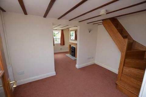 undefined, North Street, Maidstone