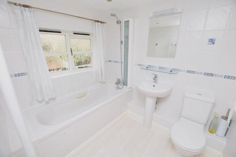 undefined, North Street, Maidstone