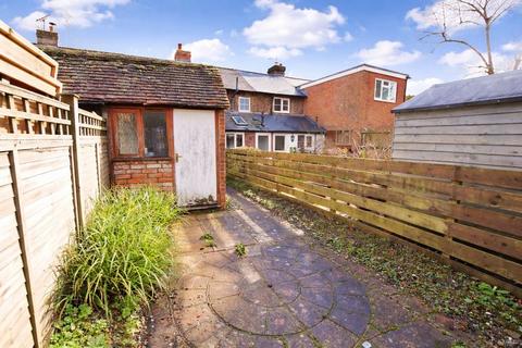 undefined, North Street, Maidstone