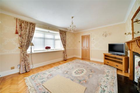 3 bedroom detached house for sale, Corner Cottage, Love Lane, Bridgnorth, Shropshire