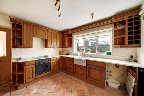 3 bedroom detached house for sale, Corner Cottage, Love Lane, Bridgnorth, Shropshire