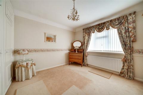 3 bedroom detached house for sale, Corner Cottage, Love Lane, Bridgnorth, Shropshire