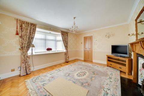 3 bedroom detached house for sale, Love Lane, Bridgnorth, WV16