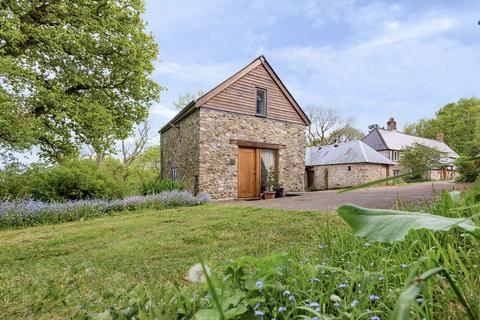 undefined, Honiton EX14